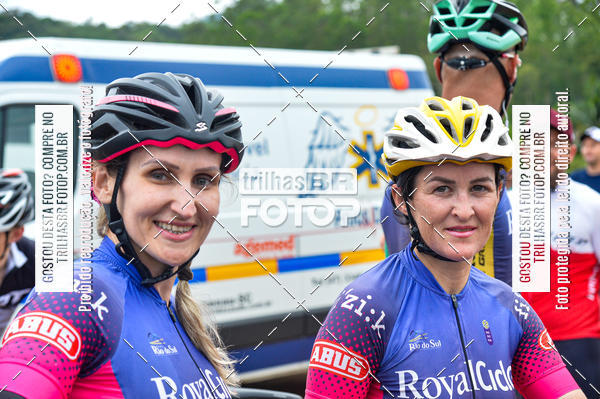 Buy your photos of the eventXCM Jasc  on Fotop