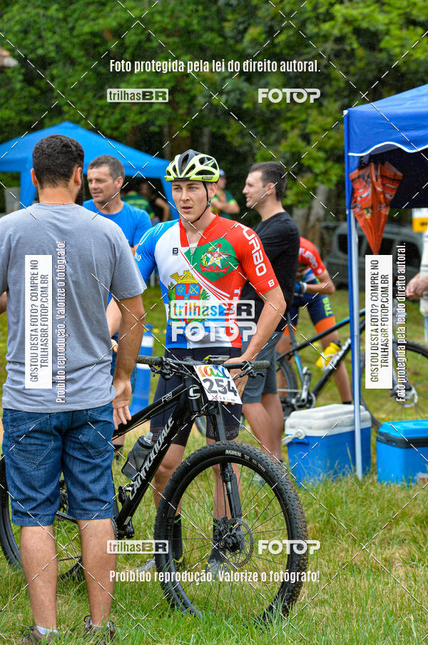 Buy your photos of the eventXCO JASC on Fotop