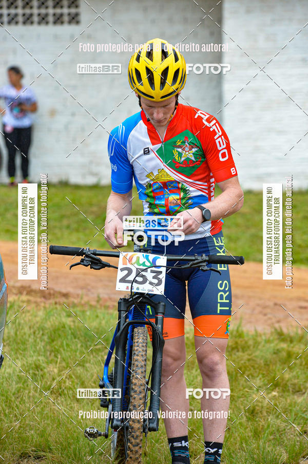 Buy your photos of the eventXCO JASC on Fotop
