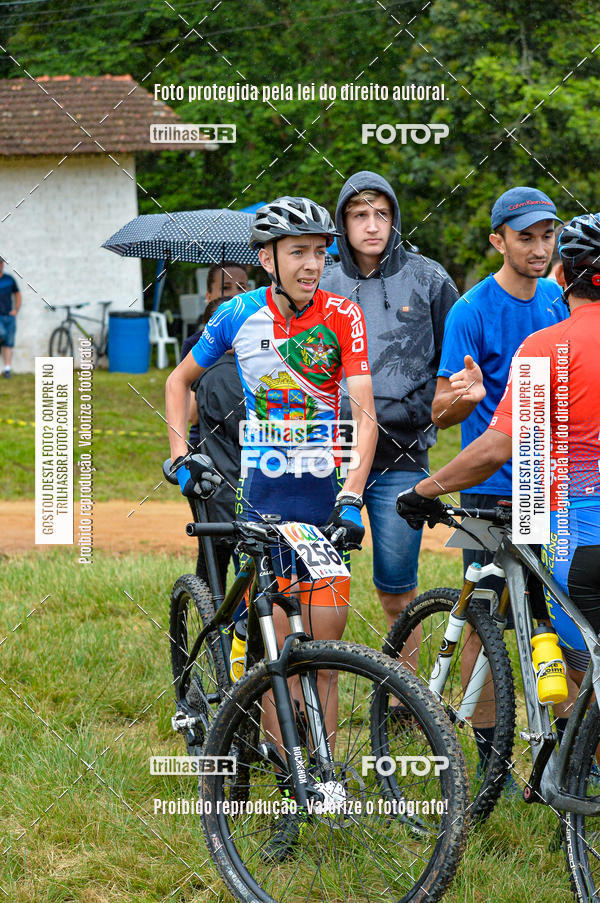 Buy your photos of the eventXCO JASC on Fotop