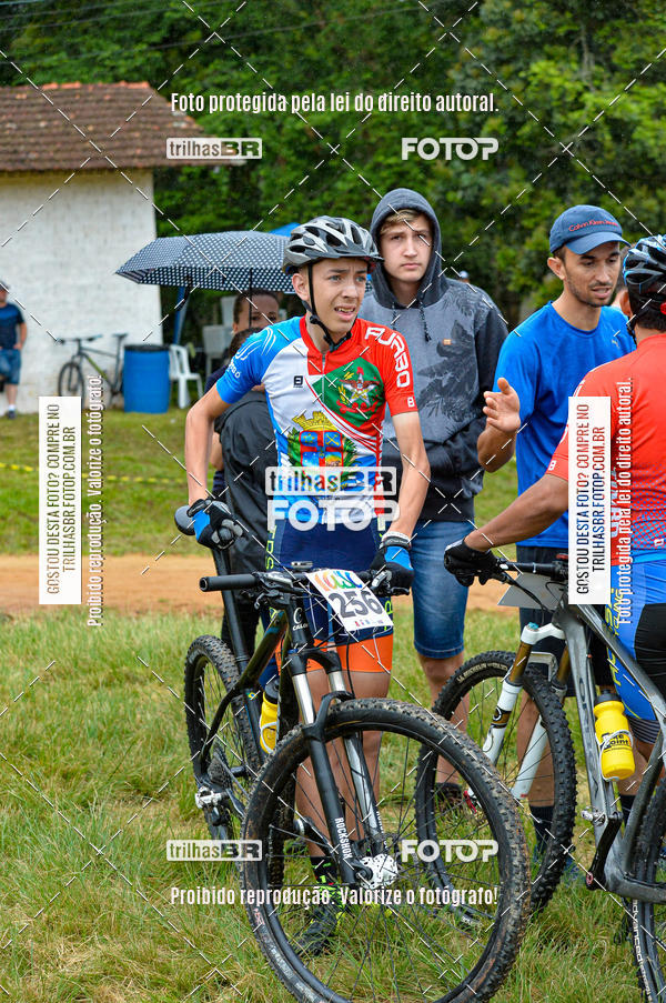 Buy your photos of the eventXCO JASC on Fotop