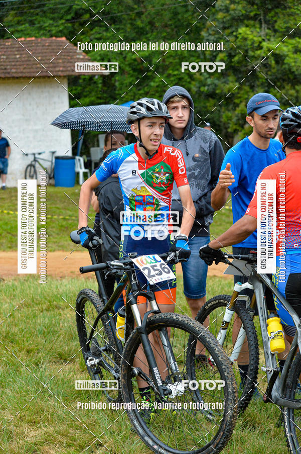 Buy your photos of the eventXCO JASC on Fotop