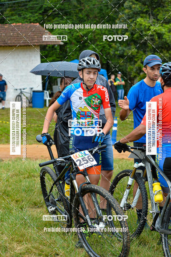 Buy your photos of the eventXCO JASC on Fotop