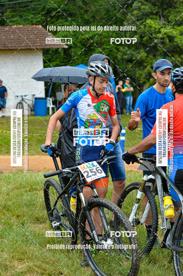 Buy your photos of the eventXCO JASC on Fotop