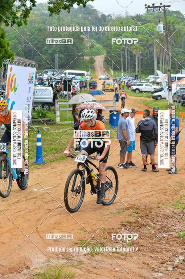 Buy your photos of the eventXCO JASC on Fotop