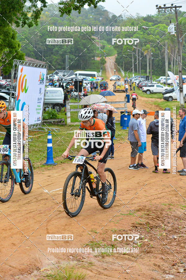 Buy your photos of the eventXCO JASC on Fotop