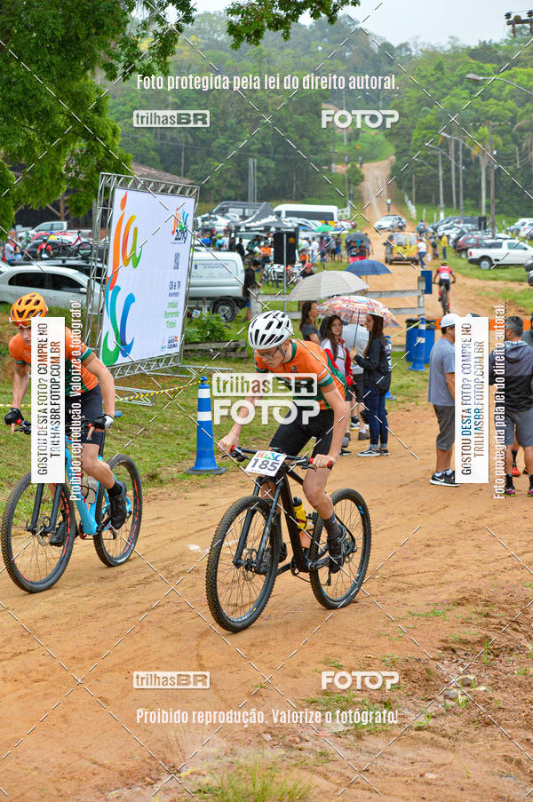Buy your photos of the eventXCO JASC on Fotop