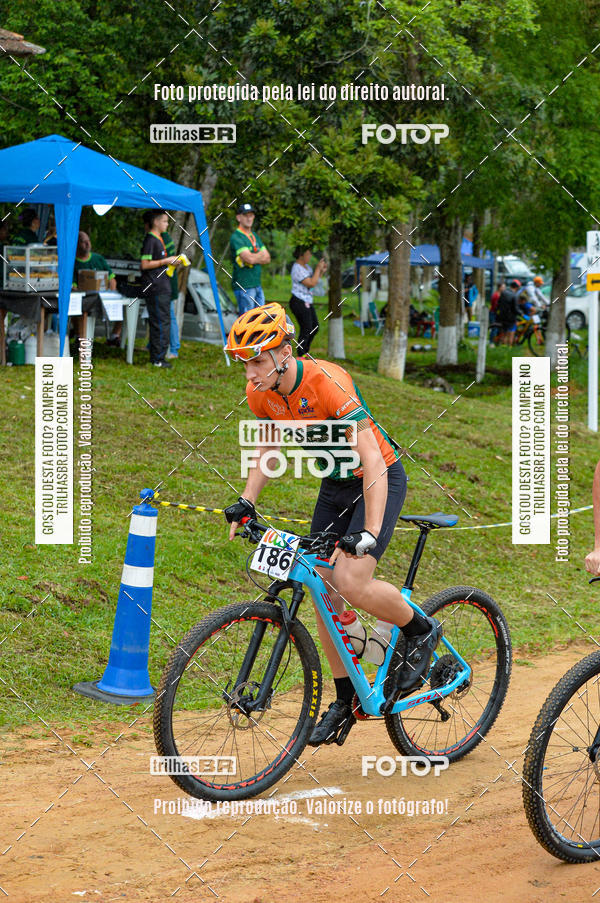 Buy your photos of the eventXCO JASC on Fotop