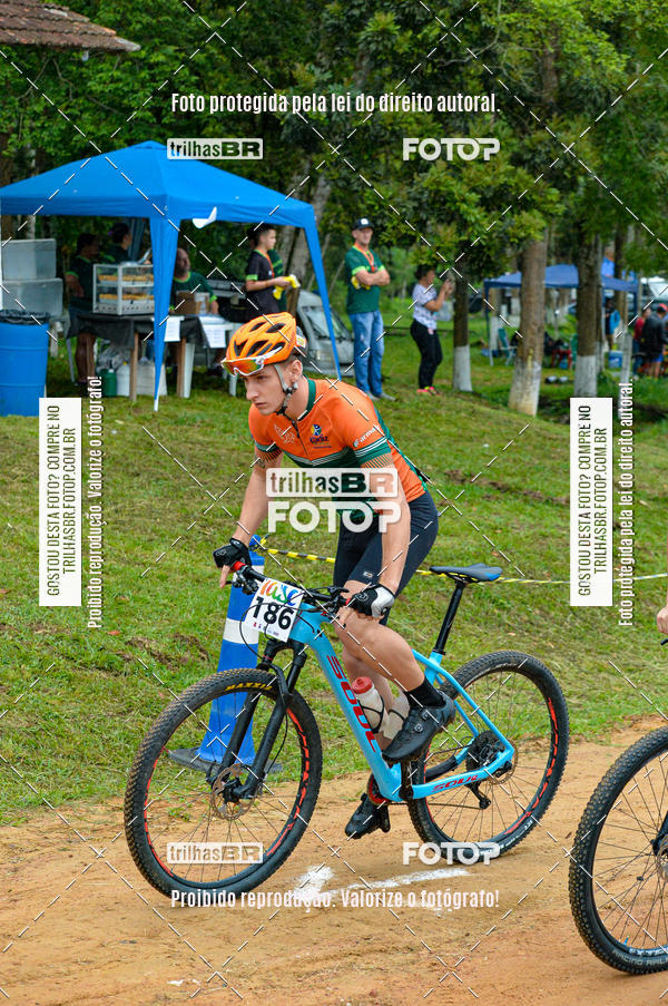 Buy your photos of the eventXCO JASC on Fotop