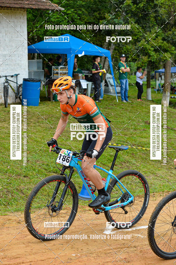 Buy your photos of the eventXCO JASC on Fotop
