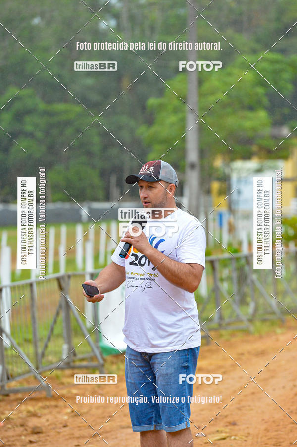 Buy your photos of the eventXCO JASC on Fotop