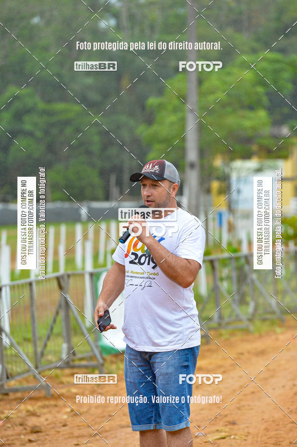 Buy your photos of the eventXCO JASC on Fotop