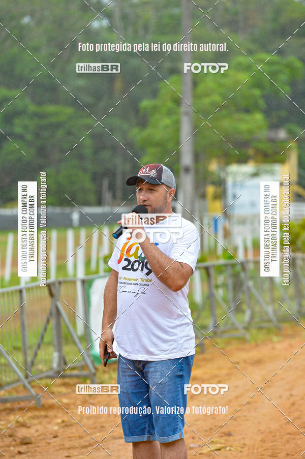 Buy your photos of the eventXCO JASC on Fotop