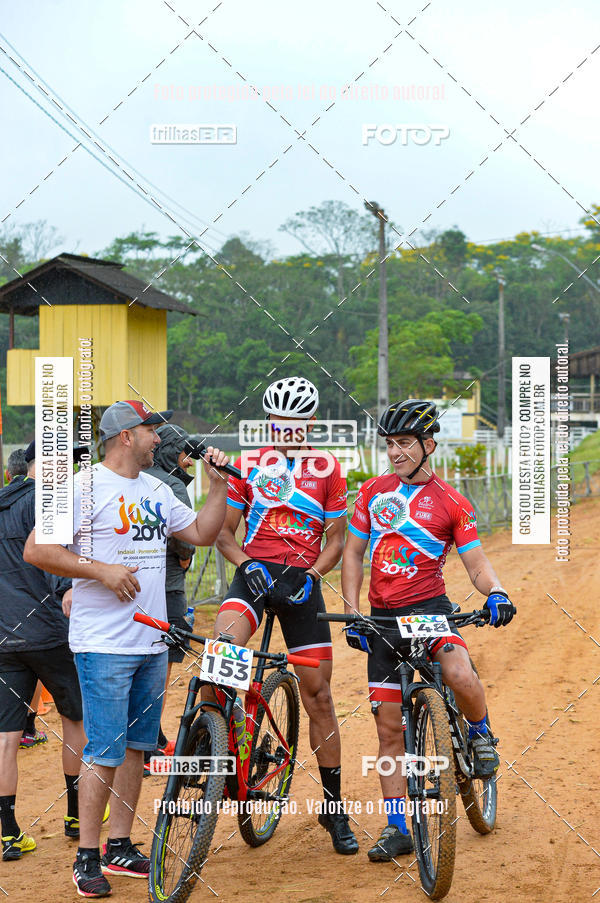 Buy your photos of the eventXCO JASC on Fotop