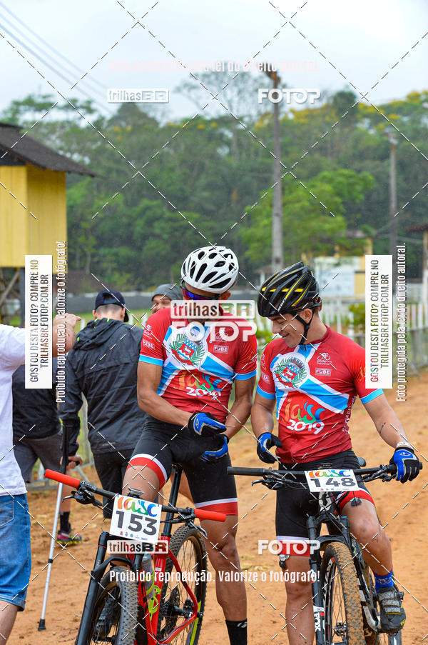 Buy your photos of the eventXCO JASC on Fotop