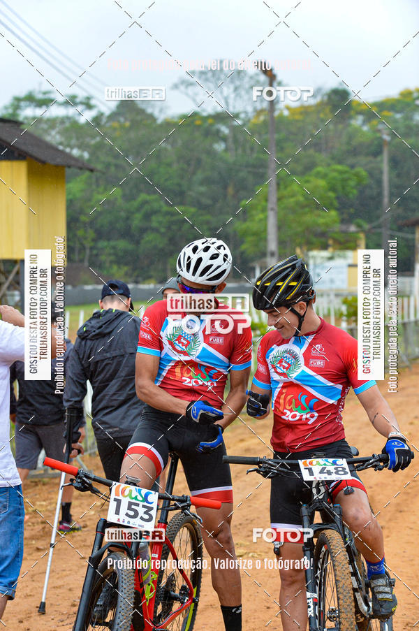 Buy your photos of the eventXCO JASC on Fotop