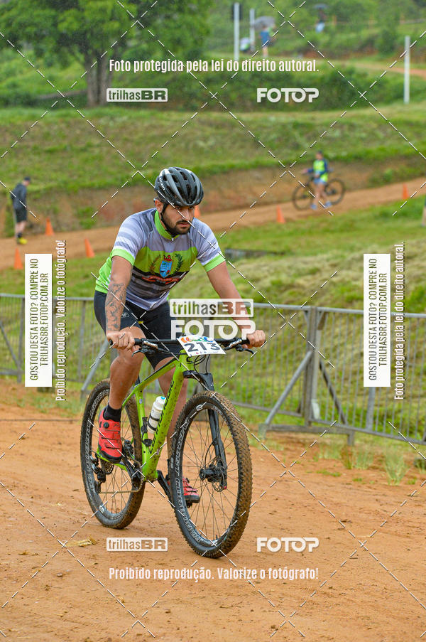 Buy your photos of the eventXCO JASC on Fotop