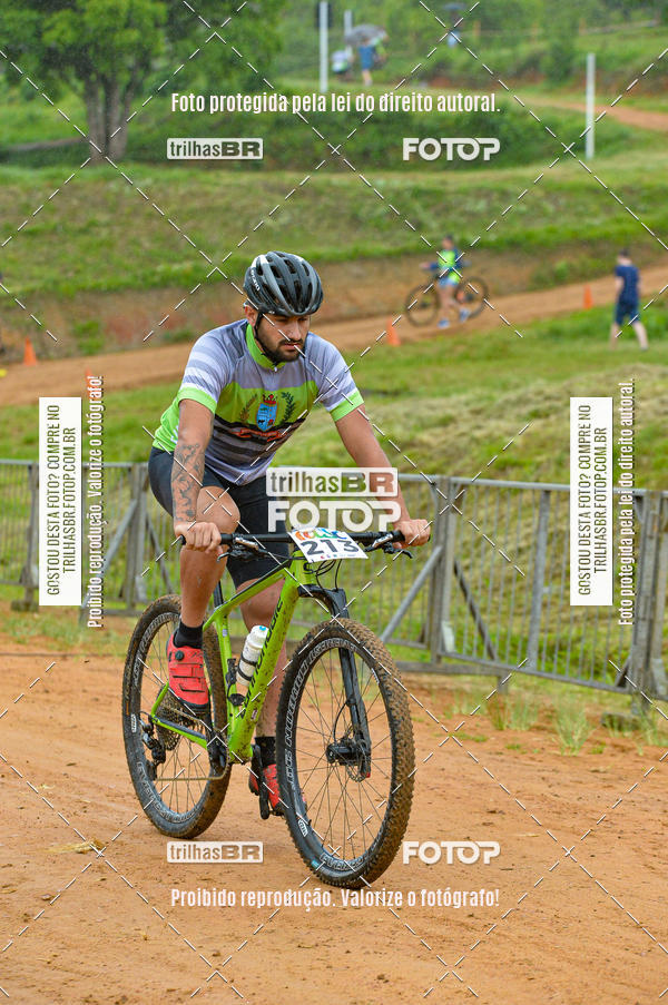 Buy your photos of the eventXCO JASC on Fotop