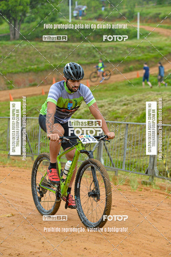 Buy your photos of the eventXCO JASC on Fotop