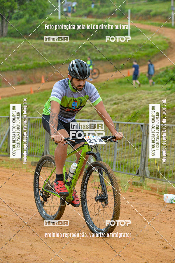 Buy your photos of the eventXCO JASC on Fotop