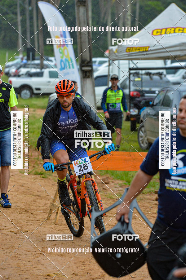 Buy your photos of the eventXCO JASC on Fotop