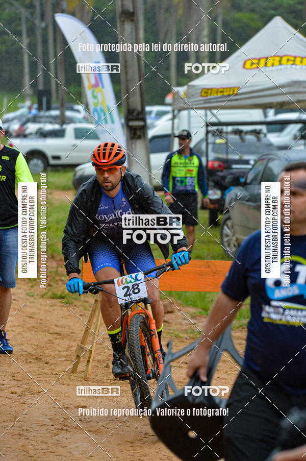 Buy your photos of the eventXCO JASC on Fotop