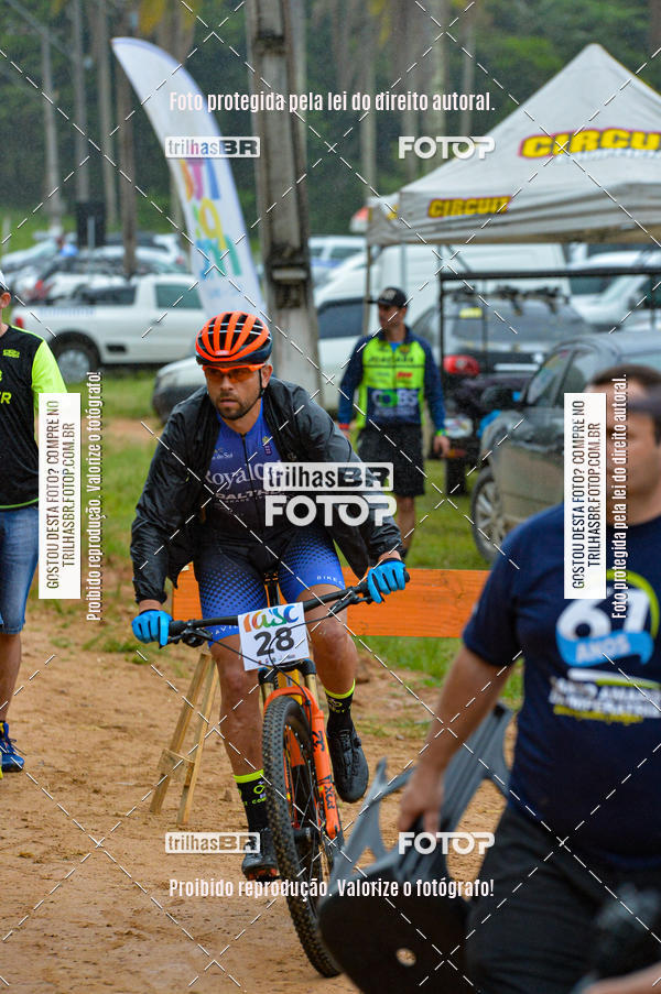 Buy your photos of the eventXCO JASC on Fotop