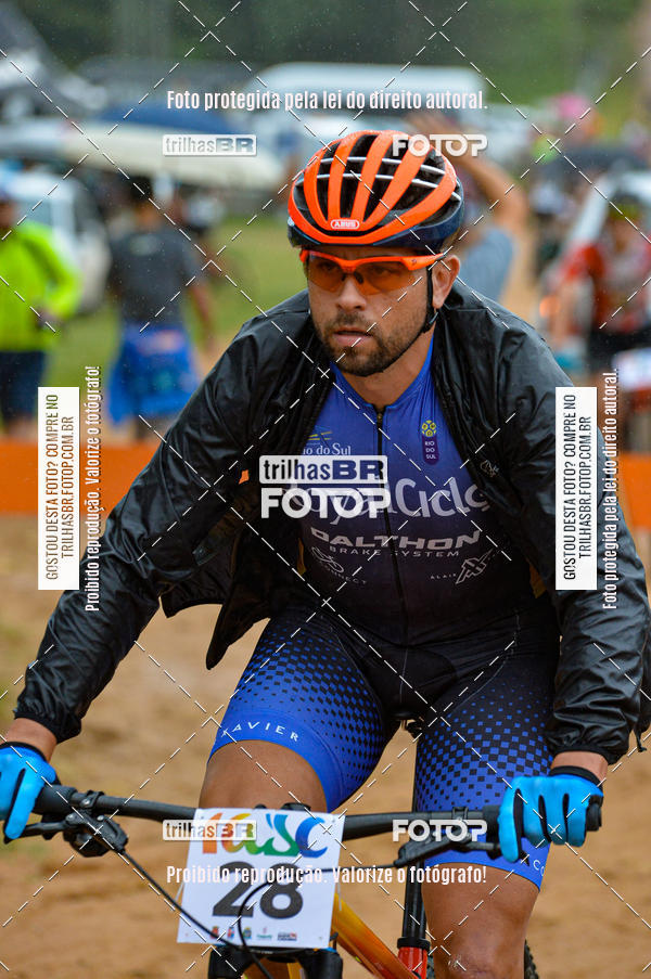 Buy your photos of the eventXCO JASC on Fotop