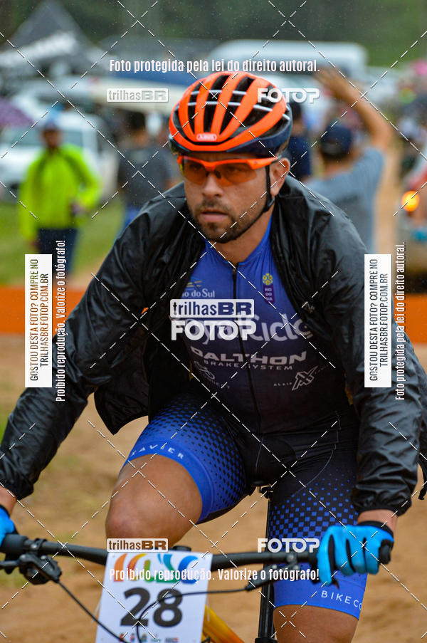 Buy your photos of the eventXCO JASC on Fotop