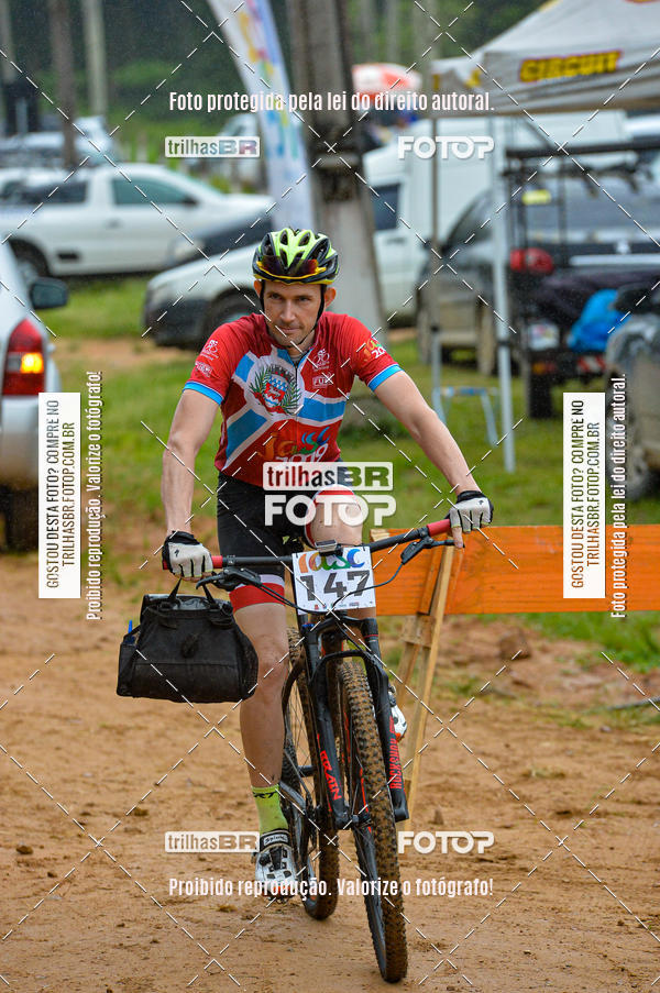Buy your photos of the eventXCO JASC on Fotop