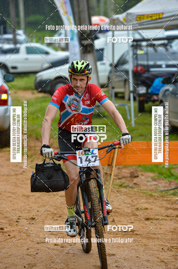 Buy your photos of the eventXCO JASC on Fotop