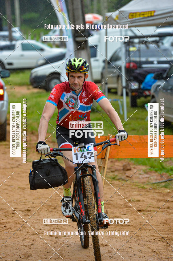 Buy your photos of the eventXCO JASC on Fotop