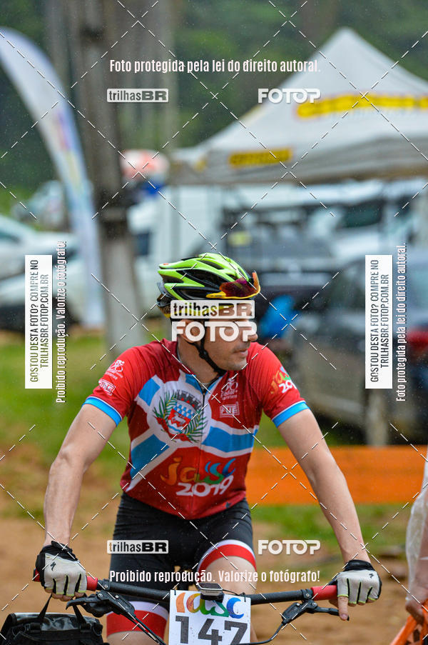 Buy your photos of the eventXCO JASC on Fotop