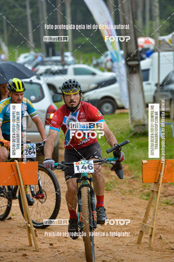 Buy your photos of the eventXCO JASC on Fotop