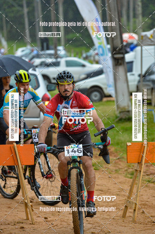 Buy your photos of the eventXCO JASC on Fotop