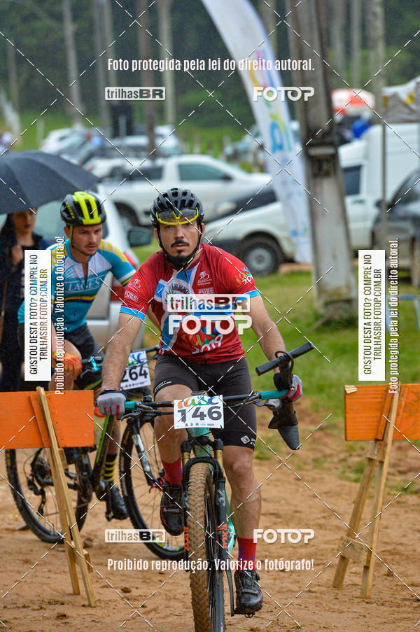 Buy your photos of the eventXCO JASC on Fotop