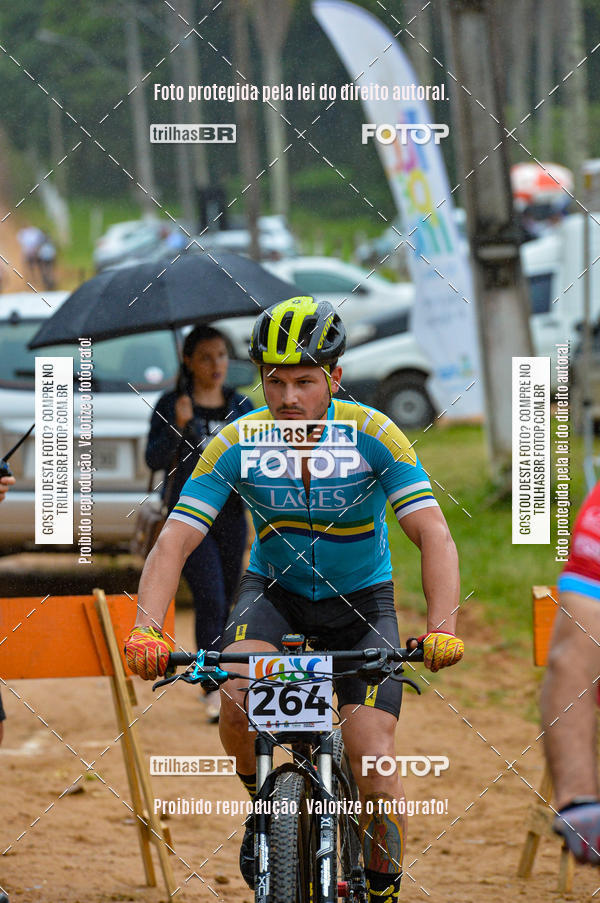 Buy your photos of the eventXCO JASC on Fotop