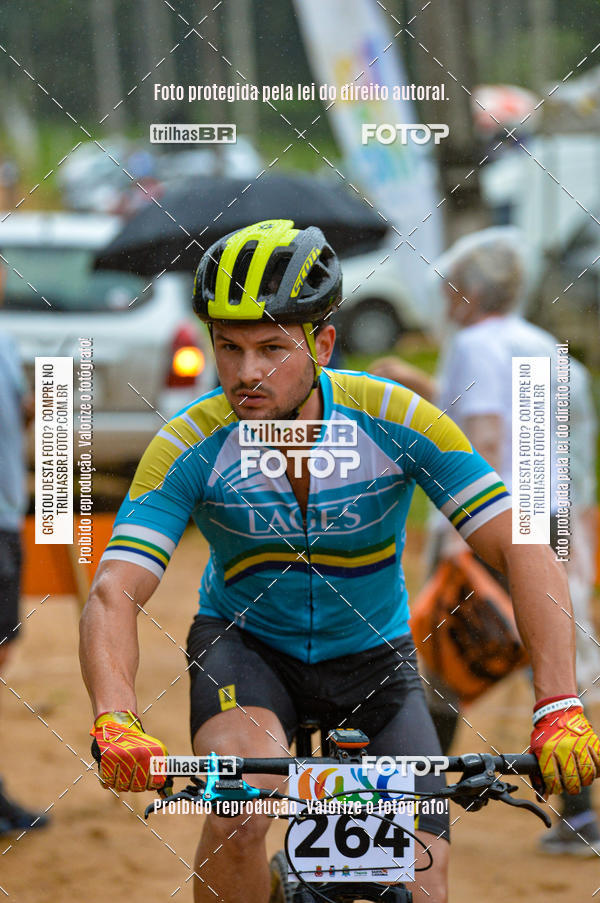 Buy your photos of the eventXCO JASC on Fotop