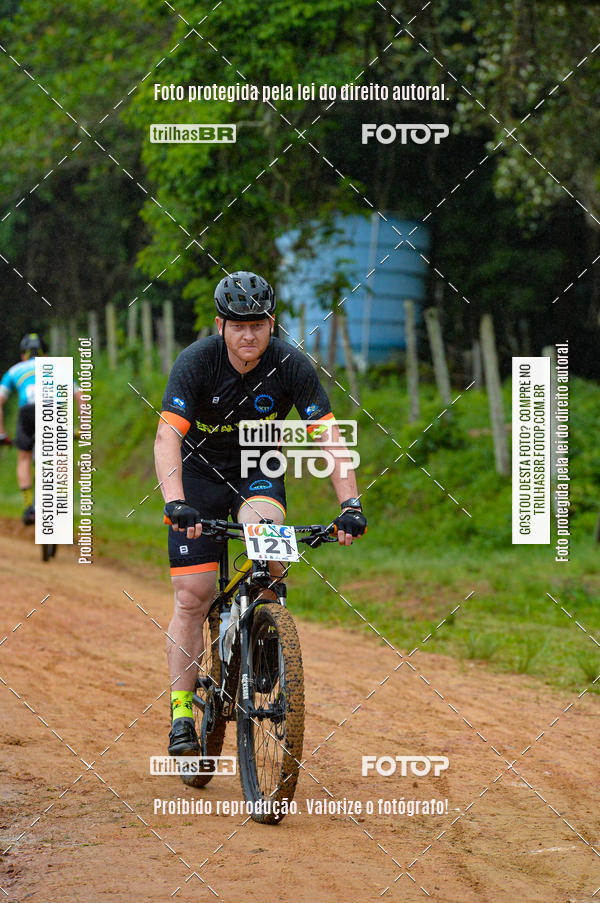 Buy your photos of the eventXCO JASC on Fotop