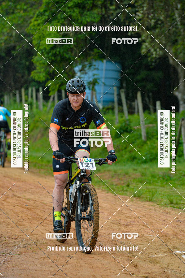 Buy your photos of the eventXCO JASC on Fotop