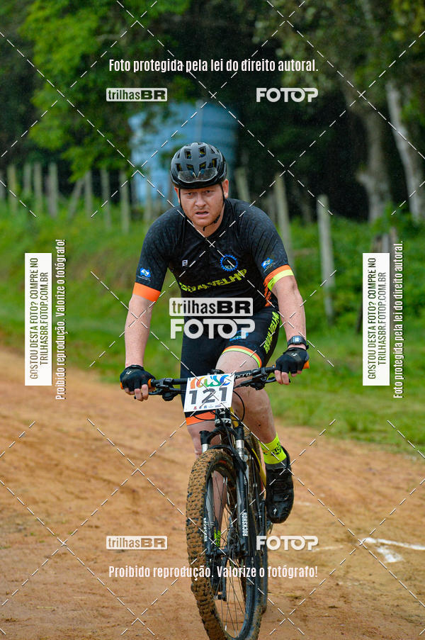 Buy your photos of the eventXCO JASC on Fotop