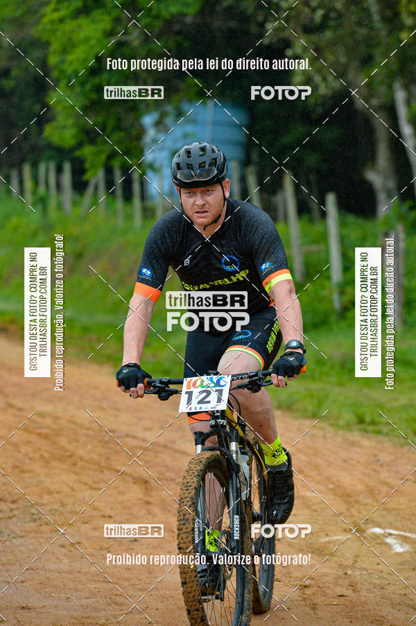 Buy your photos of the eventXCO JASC on Fotop