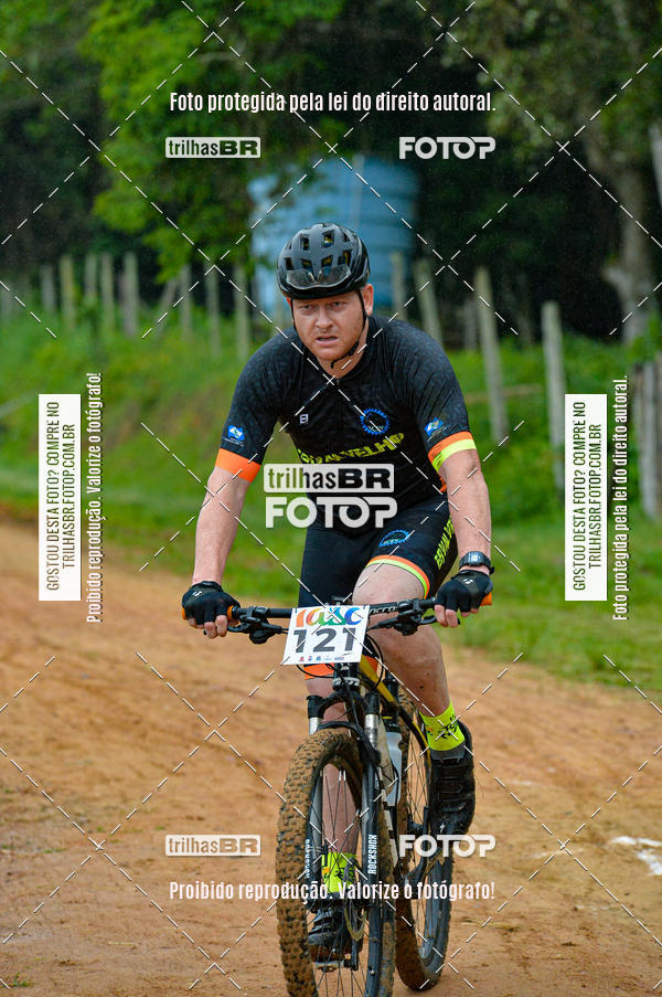 Buy your photos of the eventXCO JASC on Fotop