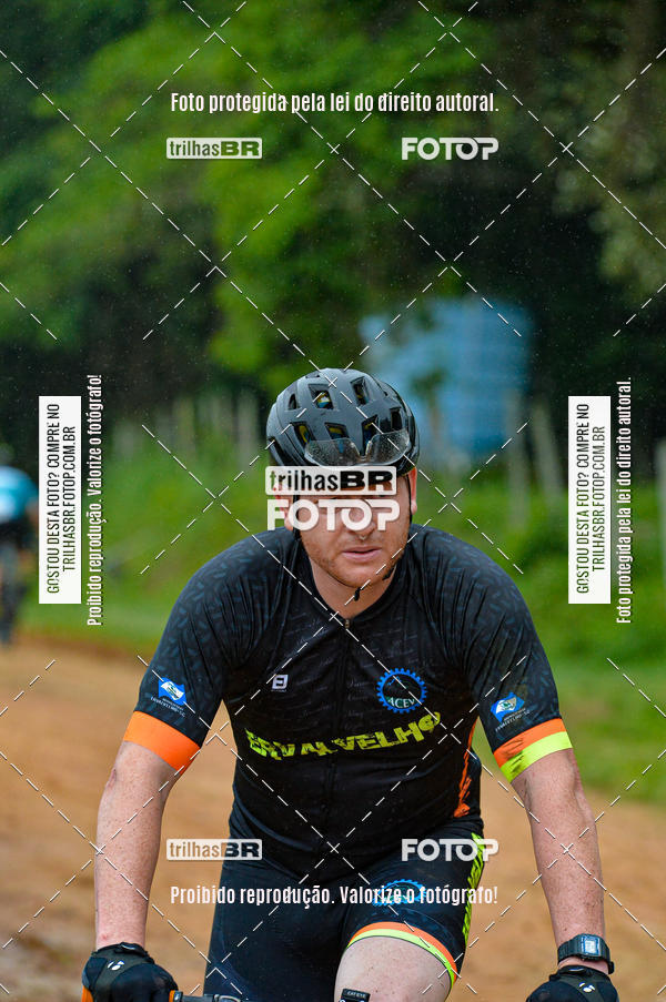 Buy your photos of the eventXCO JASC on Fotop