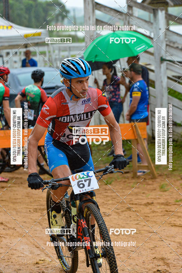 Buy your photos of the eventXCO JASC on Fotop