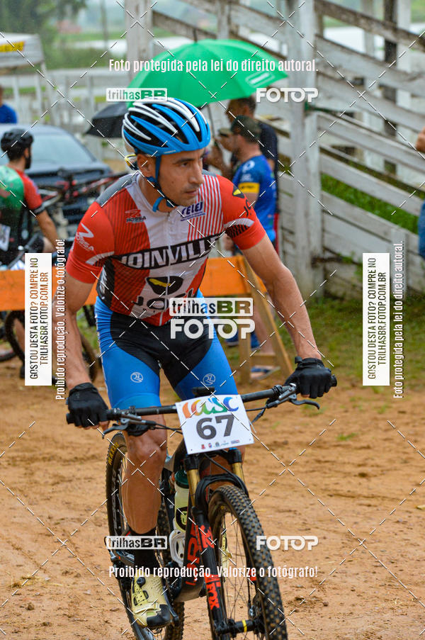 Buy your photos of the eventXCO JASC on Fotop