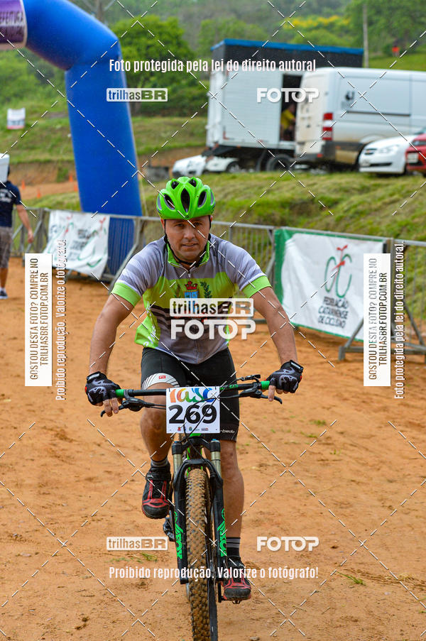 Buy your photos of the eventXCO JASC on Fotop