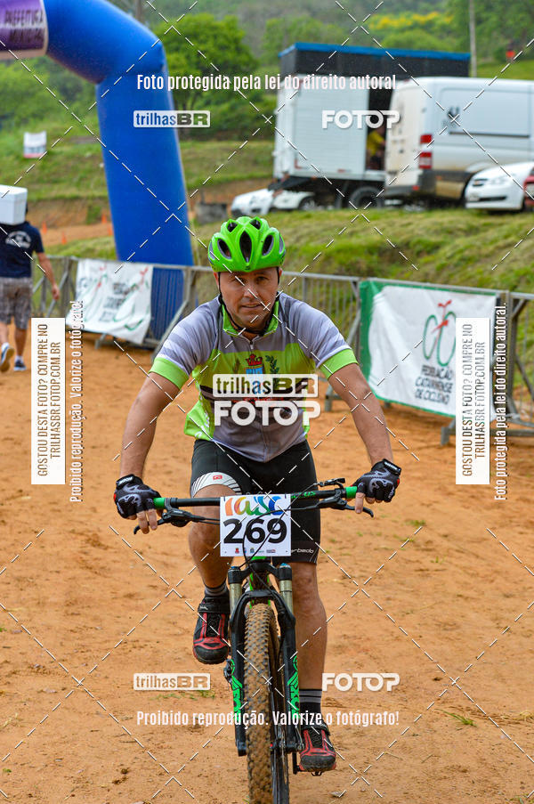 Buy your photos of the eventXCO JASC on Fotop