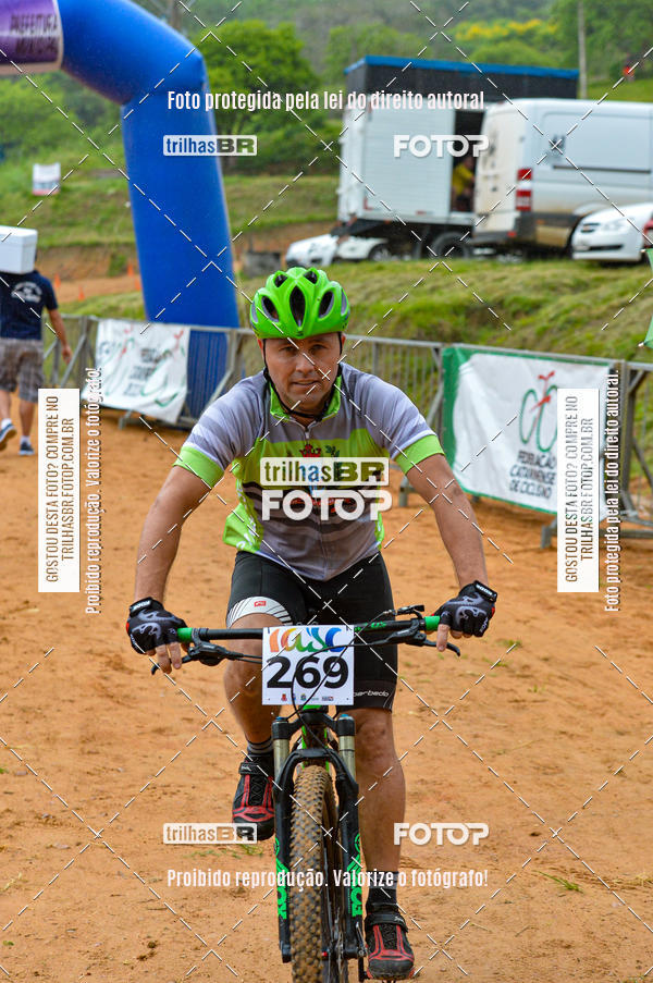 Buy your photos of the eventXCO JASC on Fotop