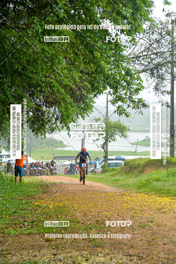 Buy your photos of the eventXCO JASC on Fotop